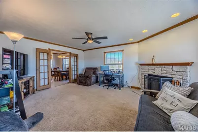 28345 Sapphire Drive, Richland, MO 65556 - Photo 23