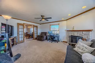 28345 Sapphire Dr, Richland, MO 65556 - Photo 23