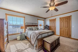 28345 Sapphire Dr, Richland, MO 65556 - Photo 27