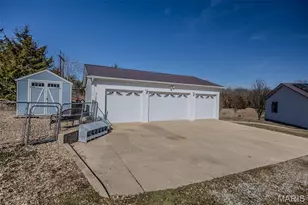 28345 Sapphire Dr, Richland, MO 65556 - Photo 51