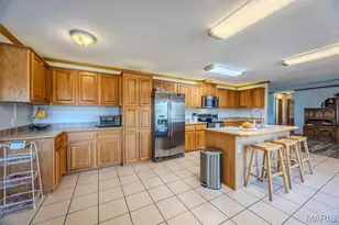 28345 Sapphire Dr, Richland, MO 65556 - Photo 19