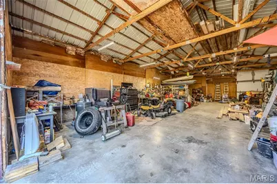 28345 Sapphire Drive, Richland, MO 65556 - Photo 45