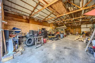 28345 Sapphire Dr, Richland, MO 65556 - Photo 45