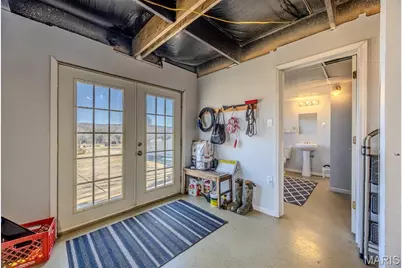 28345 Sapphire Drive, Richland, MO 65556 - Photo 37