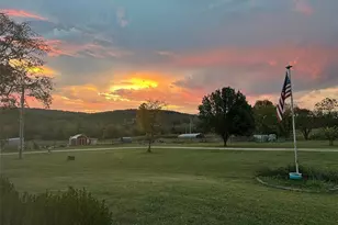 28345 Sapphire Dr, Richland, MO 65556 - Photo 7