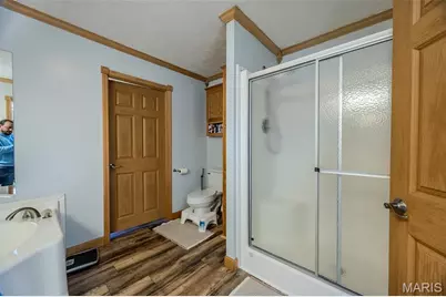 28345 Sapphire Drive, Richland, MO 65556 - Photo 25