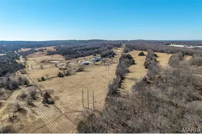 28345 Sapphire Drive, Richland, MO 65556 - Photo 61