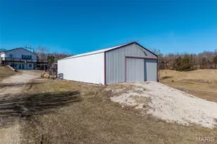 28345 Sapphire Dr, Richland, MO 65556 - Photo 49