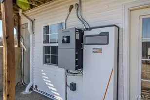 28345 Sapphire Dr, Richland, MO 65556 - Photo 43