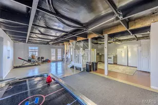 28345 Sapphire Dr, Richland, MO 65556 - Photo 35