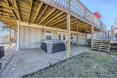 28345 Sapphire Drive, Richland, MO 65556 - Photo 41