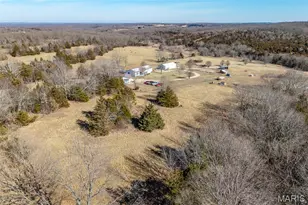 28345 Sapphire Dr, Richland, MO 65556 - Photo 63