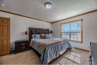 28345 Sapphire Drive, Richland, MO 65556 - Photo 29