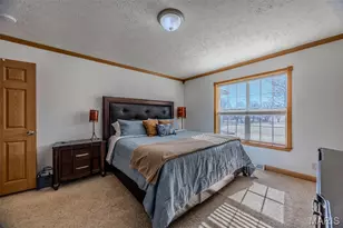 28345 Sapphire Dr, Richland, MO 65556 - Photo 29