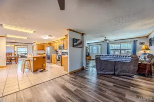 28345 Sapphire Dr, Richland, MO 65556 - Photo 15