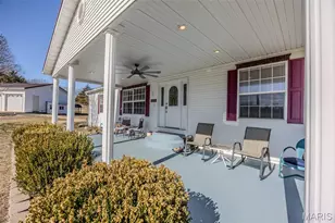 28345 Sapphire Dr, Richland, MO 65556 - Photo 9