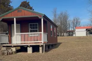 6144 Choctaw Dr, French Village, MO 63036 - Photo 5