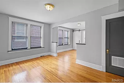 4908 Devonshire Avenue, Saint Louis, MO 63109 - Photo 13