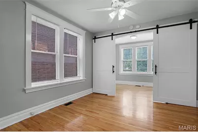 4908 Devonshire Avenue, Saint Louis, MO 63109 - Photo 19