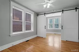 4908 Devonshire Ave, Saint Louis, MO 63109 - Photo 19