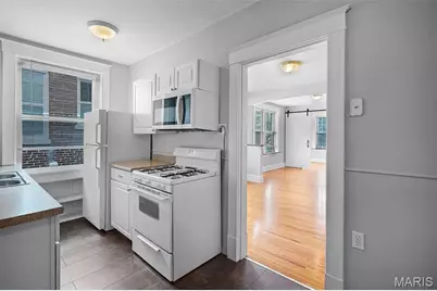 4908 Devonshire Avenue, Saint Louis, MO 63109 - Photo 15