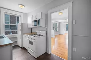 4908 Devonshire Ave, Saint Louis, MO 63109 - Photo 15