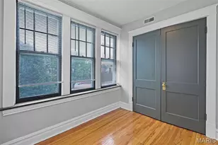 4908 Devonshire Ave, Saint Louis, MO 63109 - Photo 11