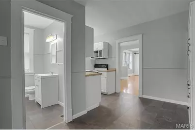 4908 Devonshire Avenue, Saint Louis, MO 63109 - Photo 27