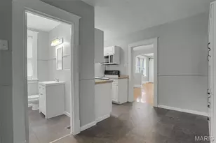 4908 Devonshire Ave, Saint Louis, MO 63109 - Photo 27