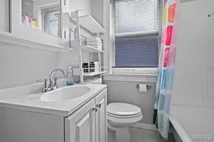 4908 Devonshire Ave, Saint Louis, MO 63109 - Photo 9