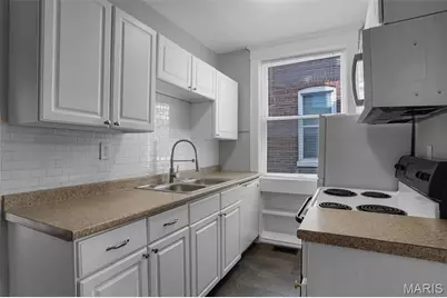 4908 Devonshire Avenue, Saint Louis, MO 63109 - Photo 29