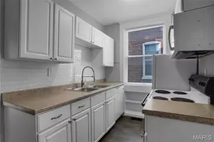 4908 Devonshire Ave, Saint Louis, MO 63109 - Photo 29