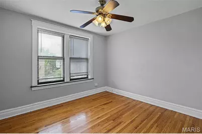 4908 Devonshire Avenue, Saint Louis, MO 63109 - Photo 17