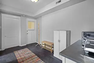 4908 Devonshire Ave, Saint Louis, MO 63109 - Photo 7