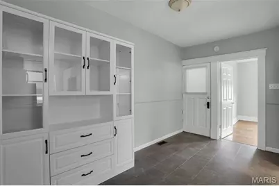 4908 Devonshire Avenue, Saint Louis, MO 63109 - Photo 25