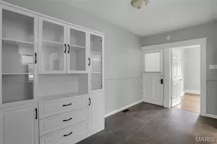 4908 Devonshire Ave, Saint Louis, MO 63109 - Photo 25