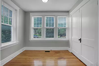 4908 Devonshire Avenue, Saint Louis, MO 63109 - Photo 21