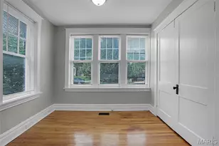 4908 Devonshire Ave, Saint Louis, MO 63109 - Photo 21