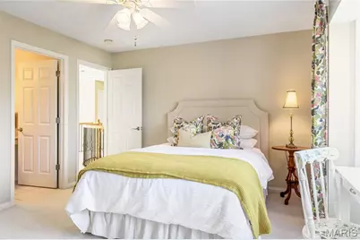 1199 August Lake Drive, Defiance, MO 63341 - Photo 39