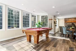 1199 August Lake Dr, Defiance, MO 63341 - Photo 45