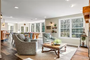 1199 August Lake Dr, Defiance, MO 63341 - Photo 49