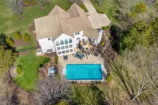 1199 August Lake Dr, Defiance, MO 63341 - Photo 3