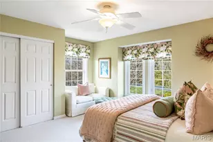 1199 August Lake Dr, Defiance, MO 63341 - Photo 43