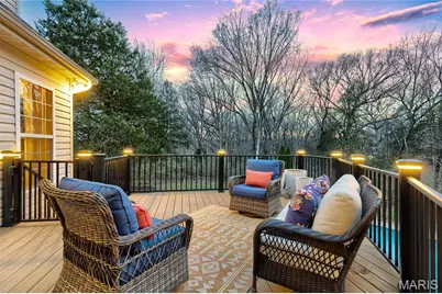 1199 August Lake Drive, Defiance, MO 63341 - Photo 13