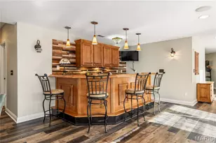 1199 August Lake Dr, Defiance, MO 63341 - Photo 51