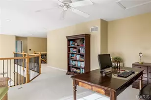 1199 August Lake Dr, Defiance, MO 63341 - Photo 37