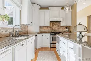 1199 August Lake Dr, Defiance, MO 63341 - Photo 25