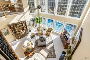 1199 August Lake Dr, Defiance, MO 63341 - Photo 19