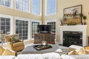 1199 August Lake Dr, Defiance, MO 63341 - Photo 21