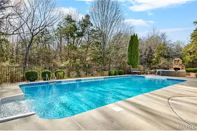 1199 August Lake Drive, Defiance, MO 63341 - Photo 9